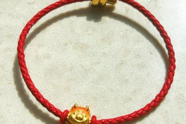 命硬之人如何通过戴戒指来转运与护身