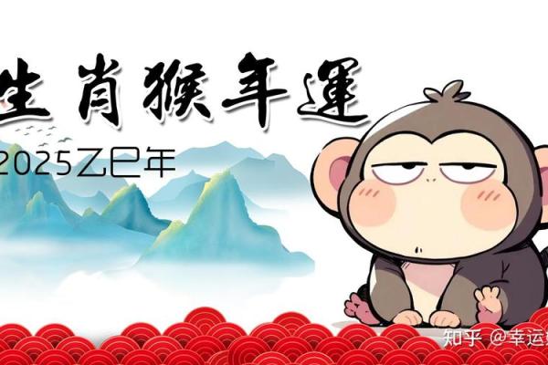 2016年出生的人命运揭秘：属猴的小孩未来何去何从？