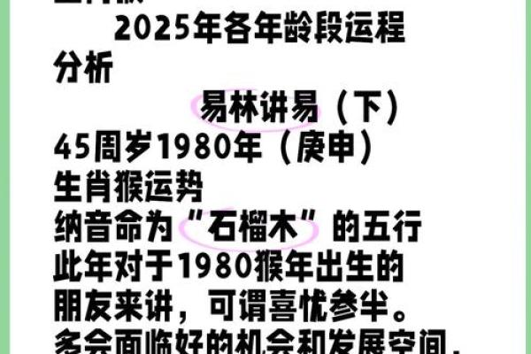 2016年出生的人命运揭秘：属猴的小孩未来何去何从？