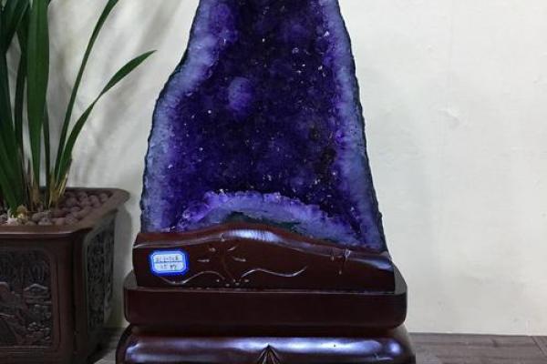 补土命的颜色，增旺运势的秘密武器