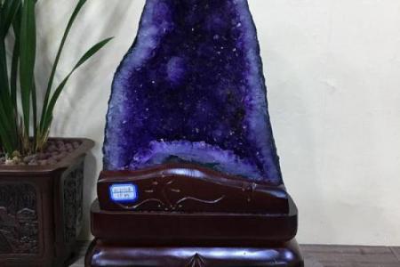 补土命的颜色，增旺运势的秘密武器