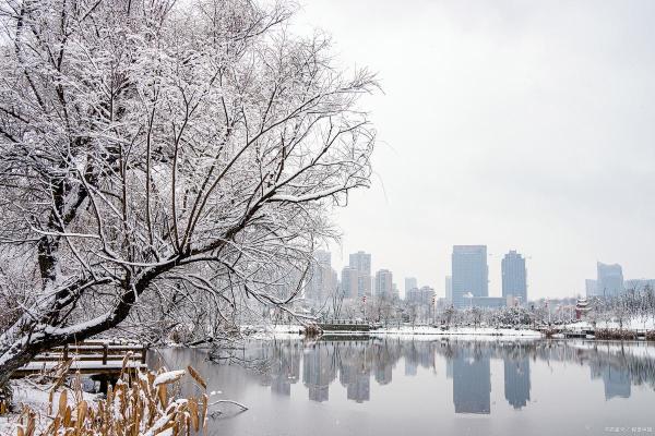 1975年腊月十六的悠久记忆——回首那个别样的冬日风情