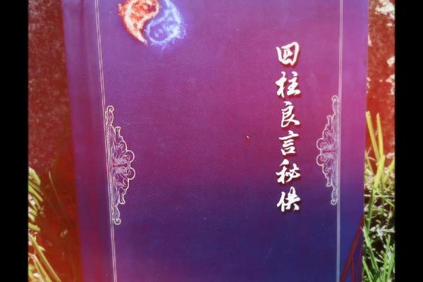 华盖命的人生能量与发展潜力探索