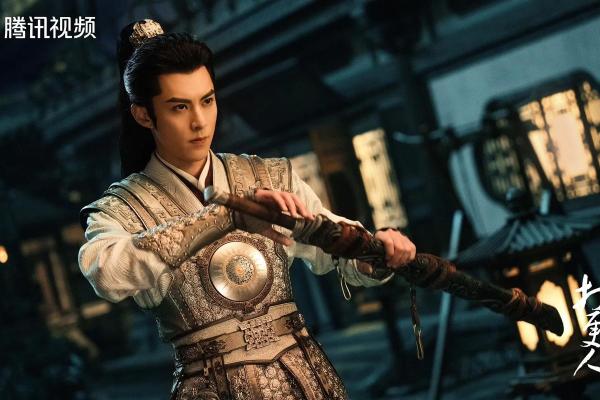 揭示命运：为什么3两6男命被视为入赘命的奥秘