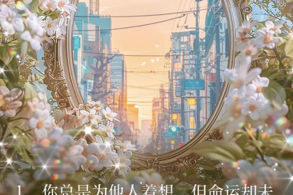 为什么好人总是命不长：探析善良与命运的关系