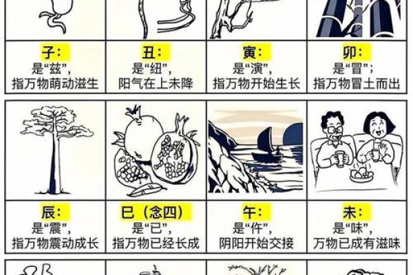 2001年蛇年出生的命格解析：象征智慧与革新的生命之路