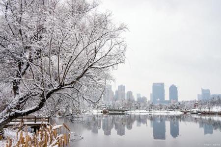 1975年腊月十六的悠久记忆——回首那个别样的冬日风情