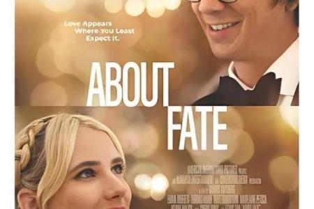 探秘命运：适合不同出身时间的最佳人生轨迹