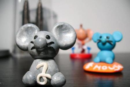 2020年鼠年出生的人命运解析：如何发掘潜能与优势？