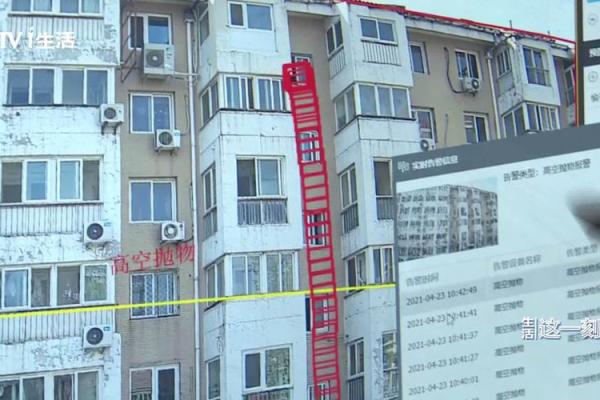 探索楼房11层的命理密码：生活在高处的你是否独特？