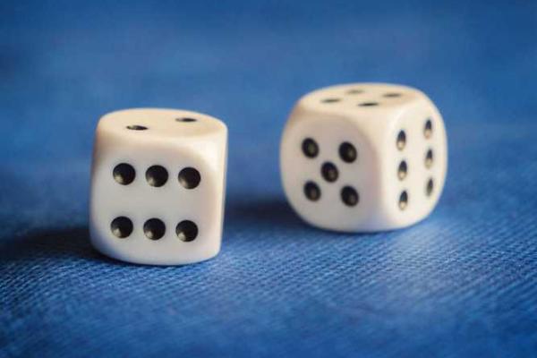 命主贵显：解读命理中的贵显之道与人生启示