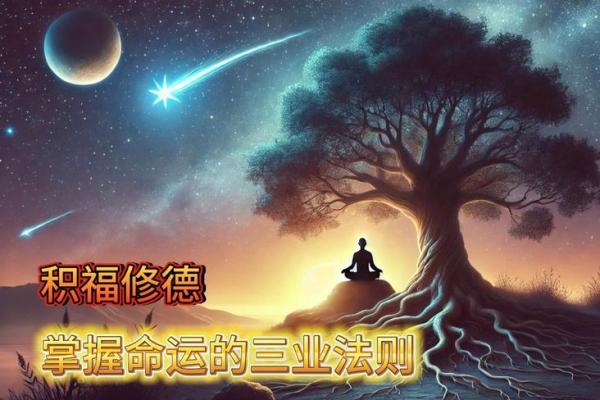 养什么都死是什么命？解密生命中的无形力量！