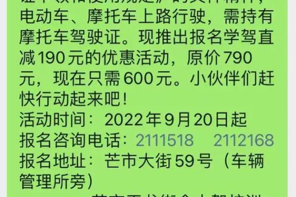 金水命人的车选择指南：与命理相辅相成的交通之道