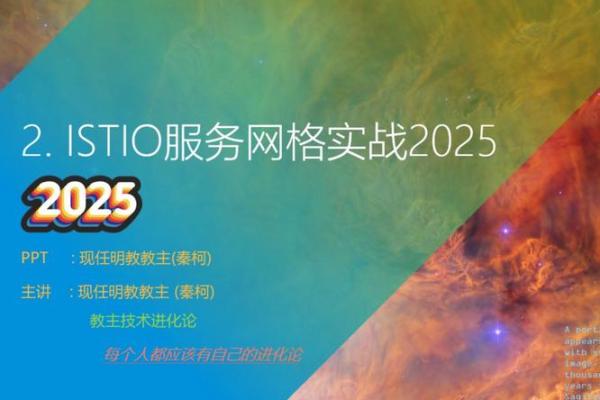2032年命运之钥：探讨个人与科技的协同进化