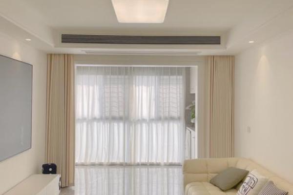 大溪水命的人选择窗帘颜色的风水解析与搭配策略