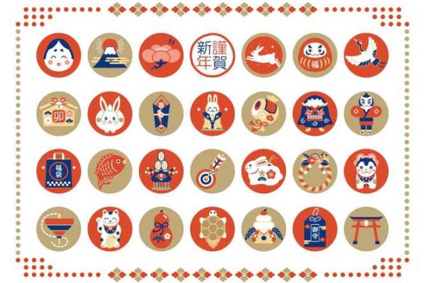 揭开太岁之谜：2022年生肖命理解析与运势展望