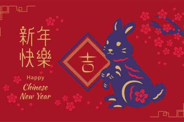 揭开太岁之谜：2022年生肖命理解析与运势展望