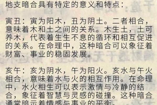 解析1993年的命运：新历93年出生的人生主题与命理探究