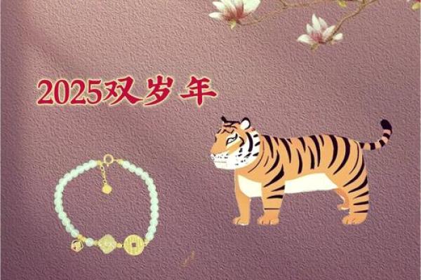 1974年虎年的水命解析与命理智慧分享