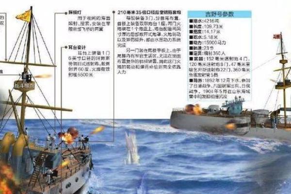 甲午年出生的人：命运与特质的探索之旅