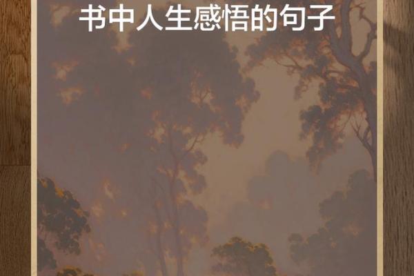 揭示女生性格与命运的深刻联系，从内心世界看待人生轨迹