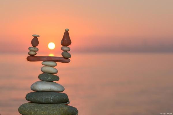 2024年龙宝宝命理解析：充满潜力与机遇的未来之路