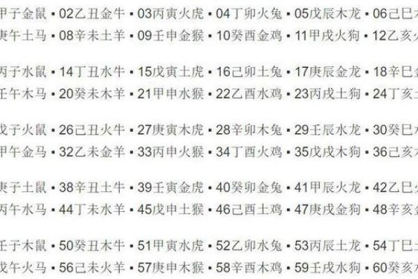 丙辰日柱：探寻火龙命的奥秘与人生启示