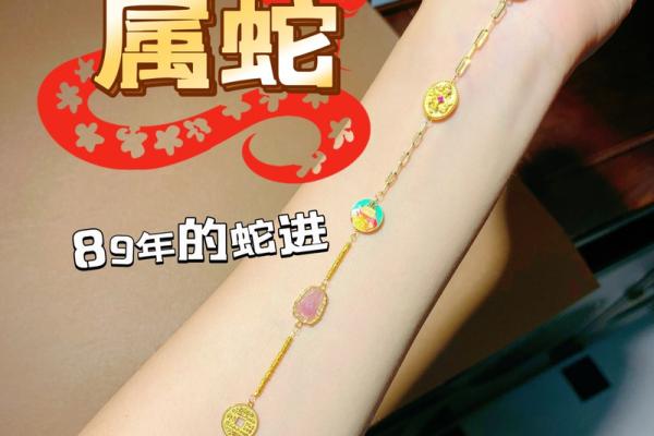 土木命的人适合佩戴哪些首饰？探寻命理与美的结合