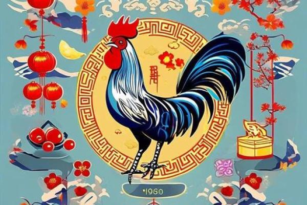 2017年鸡年运势解析：命缺什么才能更旺财运与人缘