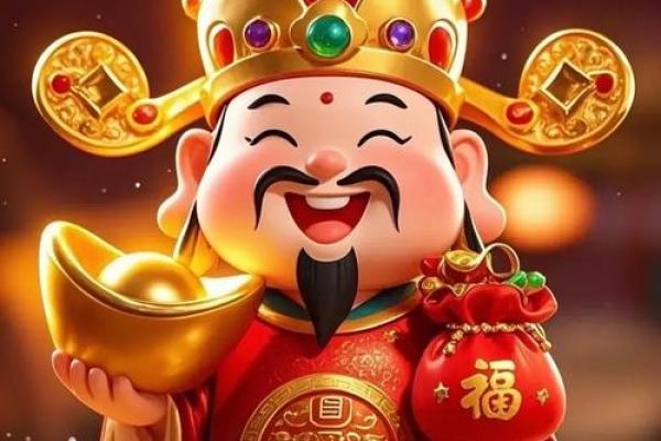 2017年鸡年运势解析：命缺什么才能更旺财运与人缘