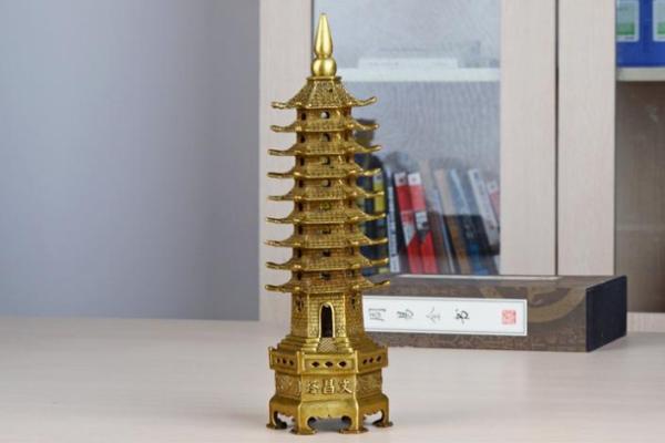 白蜡金命缺水，哪些风水宝物能助你一臂之力？