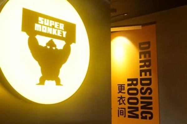 金命摆摊应该卖什么？为你的财富之路开辟新天地！