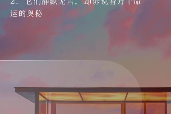 探索2018壬戌年命运奥秘，寻找属于你的生命智慧