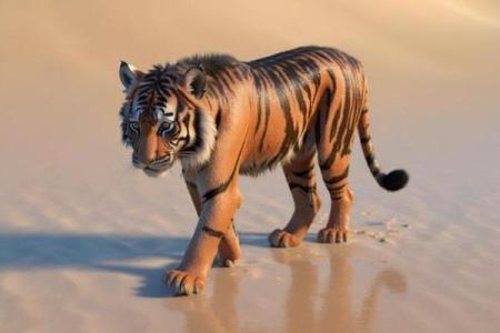 城头土虎男命搭配：最理想的命理伴侣分析