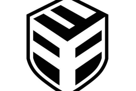 2032年命运之钥：探讨个人与科技的协同进化