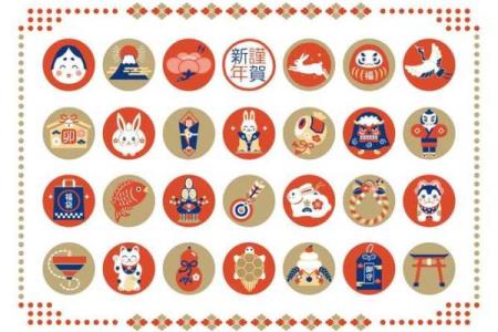 揭开太岁之谜：2022年生肖命理解析与运势展望