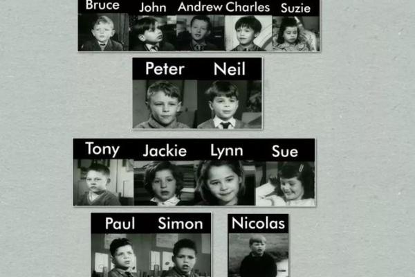 1987年8月22日出生的命运解析与人生启示