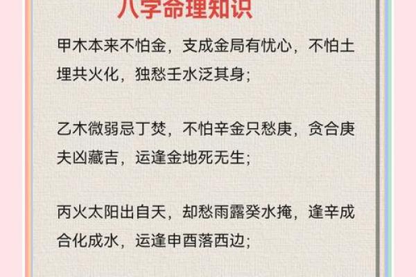 2019年木命缺什么：如何弥补命理不足，提升生活质量