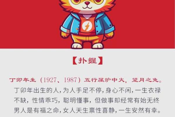 1982年命主的命运与个性解析：解密这一年出生者的生活特点