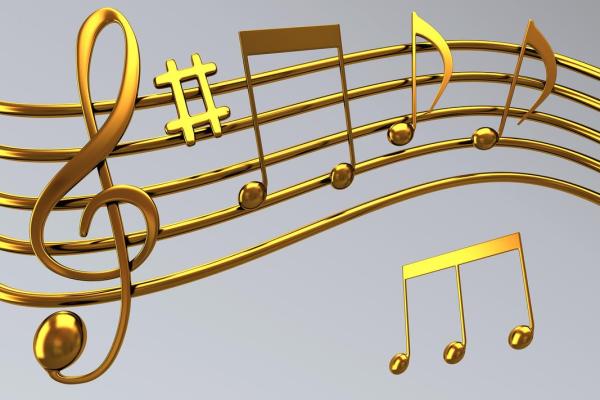 1971年：属于命运的交响曲与生活的乐章