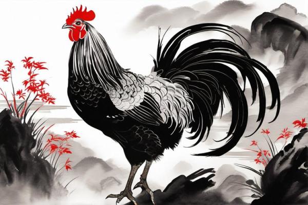 2018年鸡年运势分析与生活指南：鸡年出生的人如何抓住机遇与挑战？