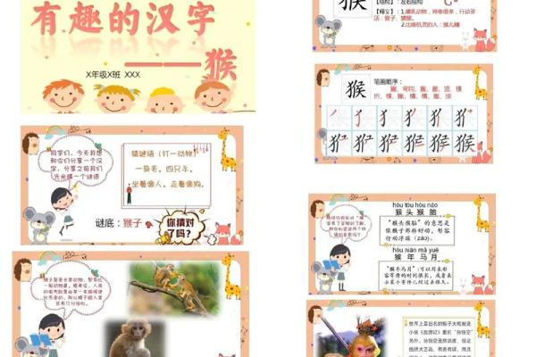 探秘汉字“命”的结构与偏旁，揭示中文的奥秘与魅力