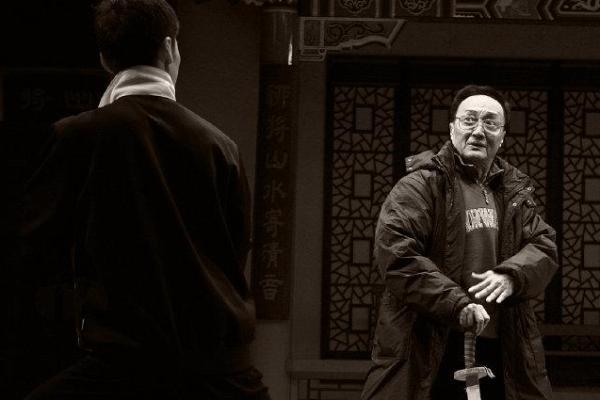 1981年：风云际会的辛酉年探秘之旅