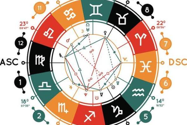 探索女人生肖属相与命运的奥秘，揭示生活中的智慧与选择