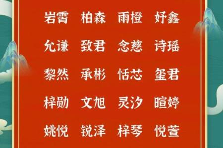 2022虎年宝宝的命理解析与未来展望：财运、事业与爱情的启示