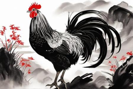 2018年鸡年运势分析与生活指南：鸡年出生的人如何抓住机遇与挑战？