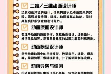 羊火命的职业选择：适合行业与发展方向解析