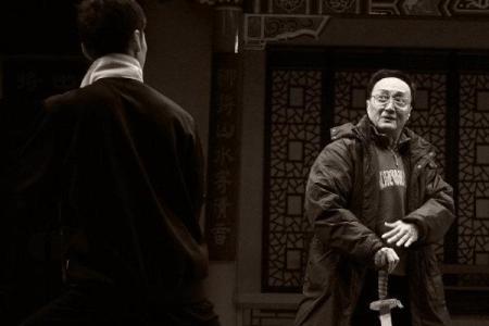 1981年：风云际会的辛酉年探秘之旅