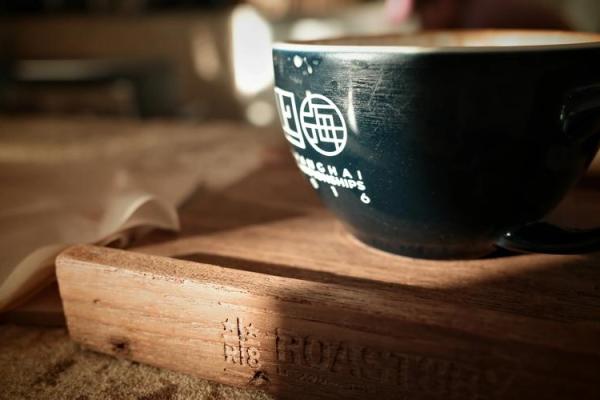 探秘修行人的命格：命运与心灵的交汇点