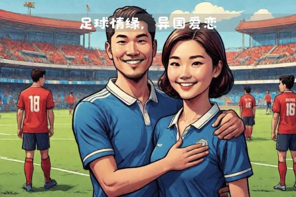 足球场上那“命换命”的精彩瞬间：人与人之间的情感交织
